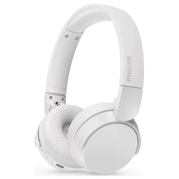 Навушники Philips TAH4209WT/00