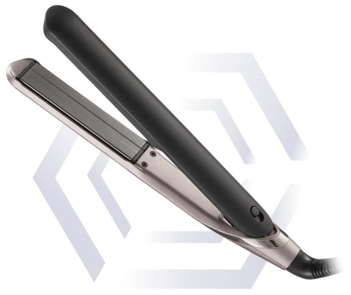 Зображення товару Випрямляч Remington S98803