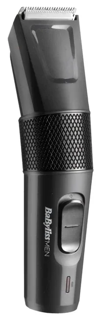 Зображення товару Машинка для стрижки Babyliss E786E1