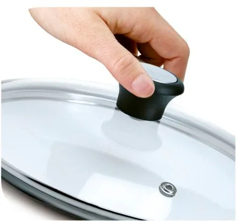 Зображення товару Кришка Tefal 24см 280975121