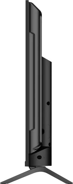 Зображення товару Телевізор Liberton діагональ 40" FHD LTV-40F02GT2