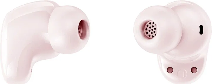 Зображення товару Навушники Xiaomi Redmi Buds 6 Play Pink BHR8775GL1