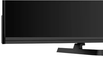 Зображення товару Телевізор Liberton діагональ 43" FHD LTV-43F01FT4