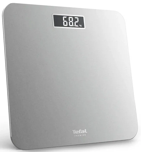 Зображення товару Ваги підлогові Tefal 2