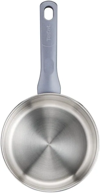 Зображення товару Ківш з кришкою Tefal Daily Cook 16 см (1,5 л) G71222553