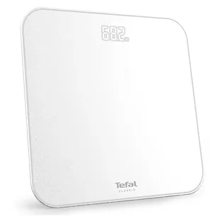 Зображення товару Ваги підлогові Tefal 2