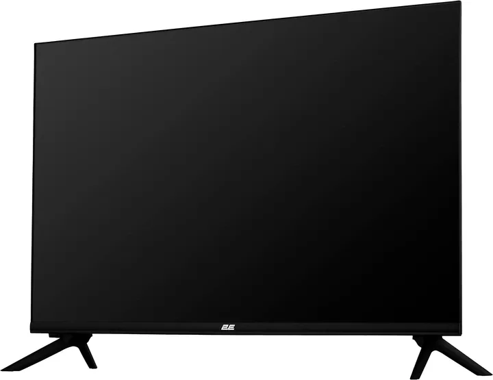 Зображення товару Телевізор 2E діагональ 40" FHD 2E-40A07B2
