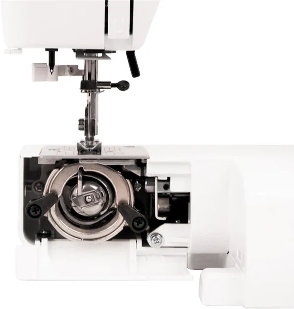 Зображення товару Швейна машинка Janome HS1515 4