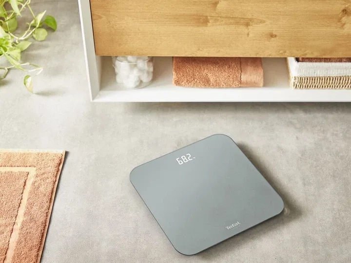 Зображення товару Ваги підлогові Tefal PP1903V03