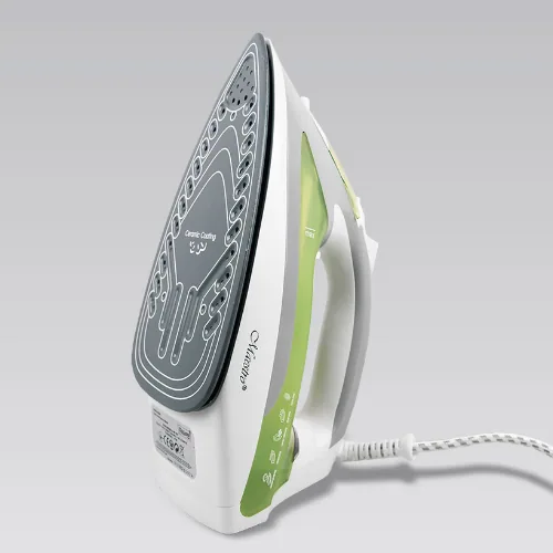 Зображення товару Праска Maestro MR-302C2