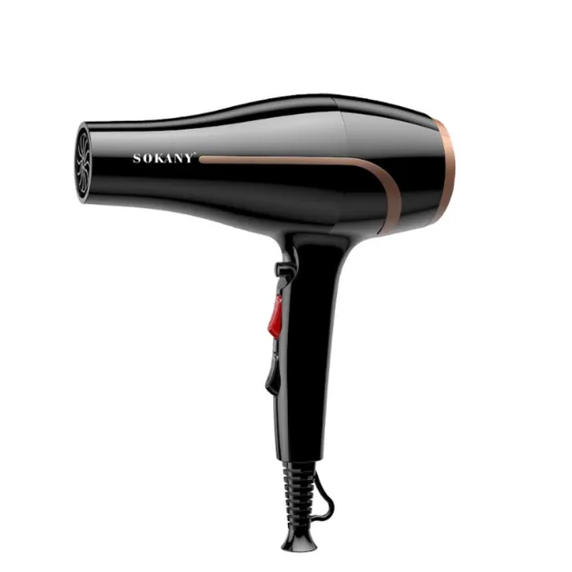 Зображення товару Фен Sokany SK-140211