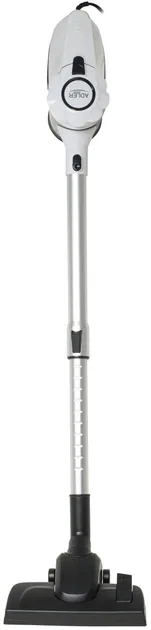 Зображення товару Пилосос вертикальний Adler AD 7036 White1