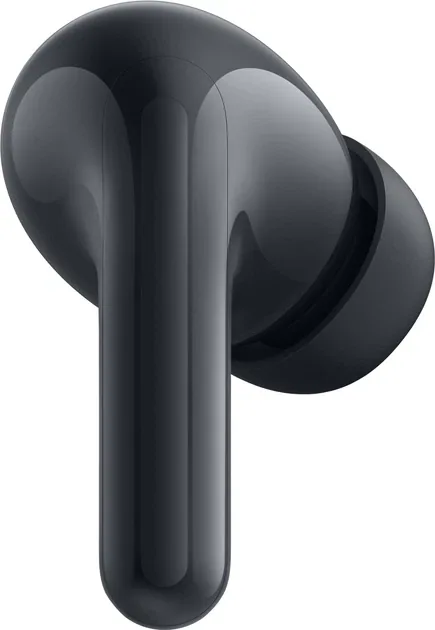 Зображення товару Навушники Xiaomi Redmi Buds 8 Lite Black BHR08OMGL8