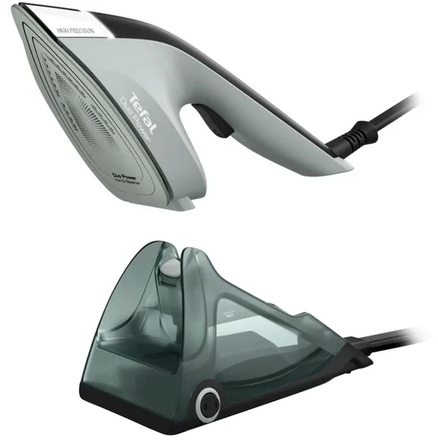 Відпарювач Tefal JF4031 Відпарювач Tefal JF4031 фото товару