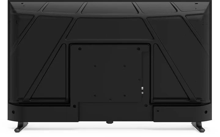 Зображення товару Телевізор Philips діагональ 32" HD 32PHS6000/129