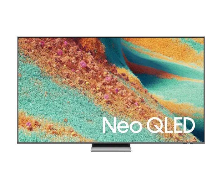 Телевізор Samsung діагональ 65" Qled QE65QN85F Телевізор Samsung діагональ 65" Qled QE65QN85F фото товару
