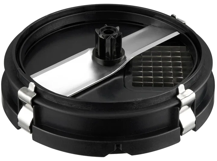 Зображення товару Блендер погружний Rotex RTB950-B11