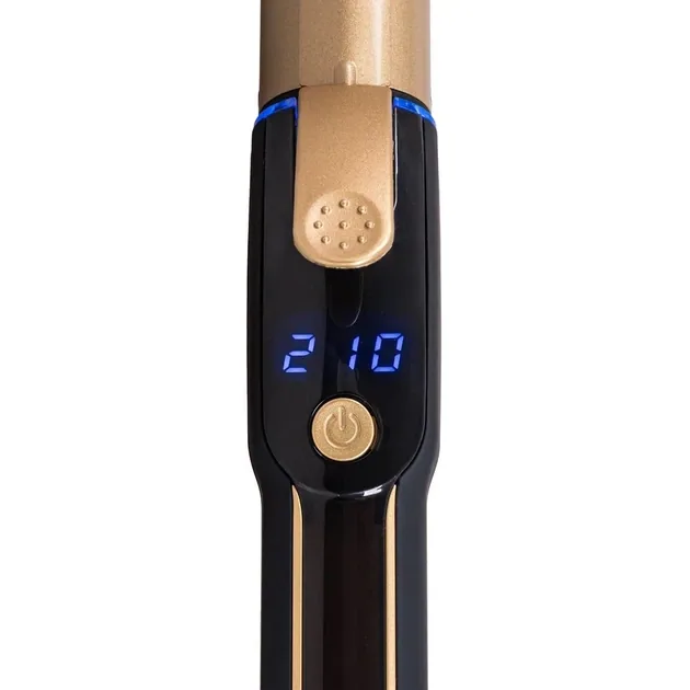 Зображення товару Плойка Zelmer ZHL 32001