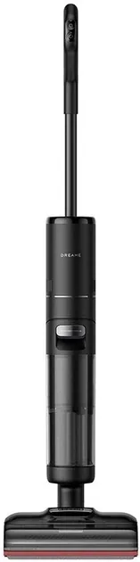 Зображення товару Пилосос вертикальний Dreame H15 Pro HHR46A 4
