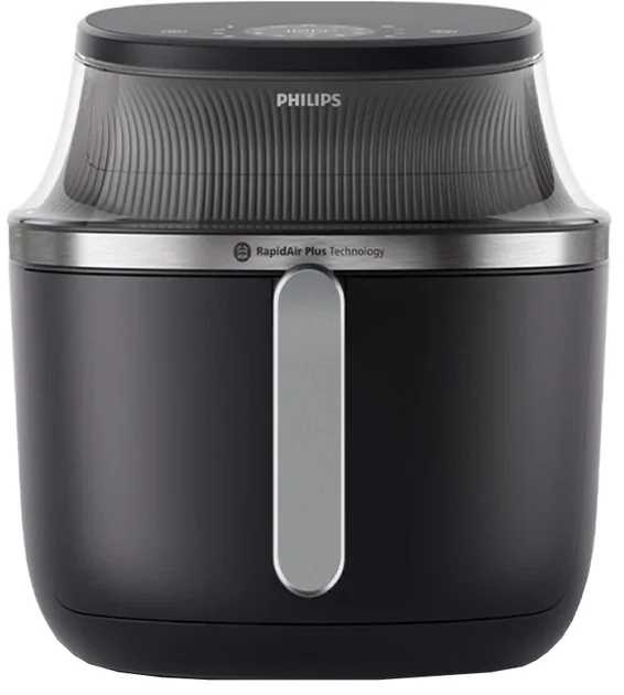 Зображення товару Аерогриль Philips NA341/10 3