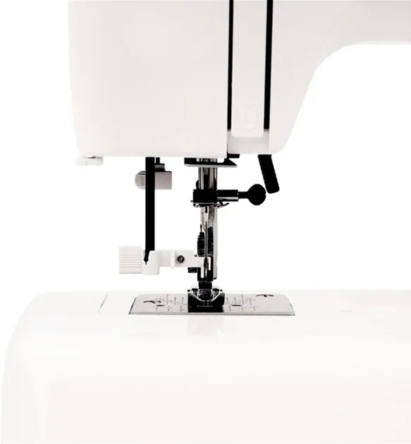 Зображення товару Швейна машинка Janome HS1515 3