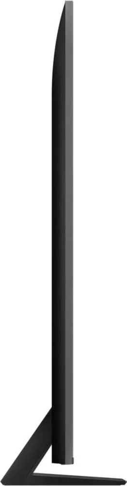 Зображення товару Телевізор Samsung діагональ 55" Qled Neo QE50QN80F1