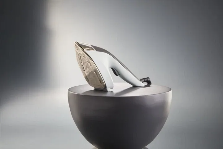 Зображення товару Відпарювач Tefal JF4031 5