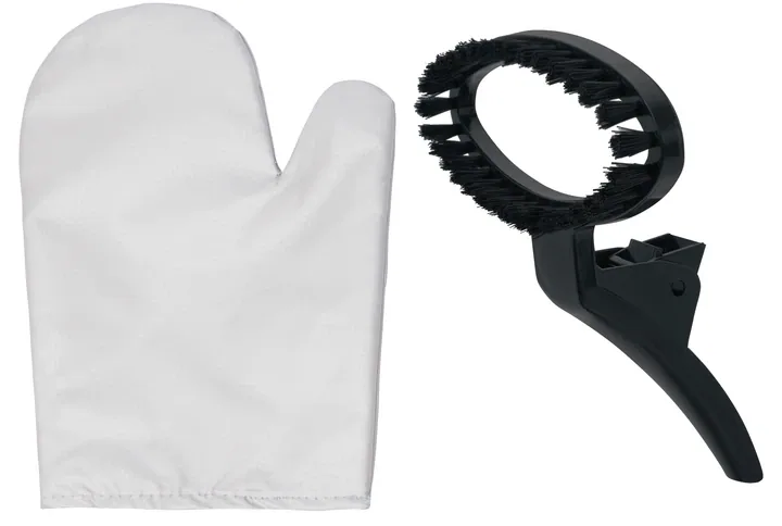 Зображення товару Прасувальна система Rotex RIC200-S3