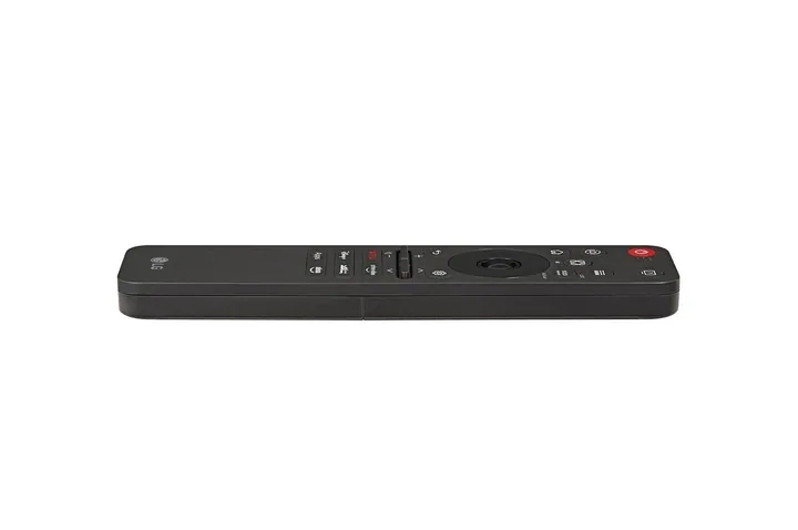 Зображення товару Пульт LG Magic Remote MR25GA1