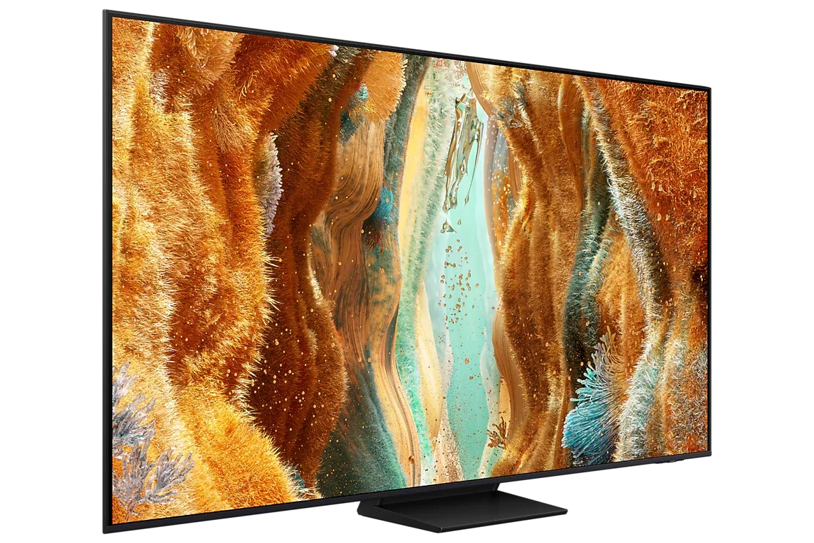 Зображення товару Телевізор Samsung діагональ 65" Qled 65QN70F2