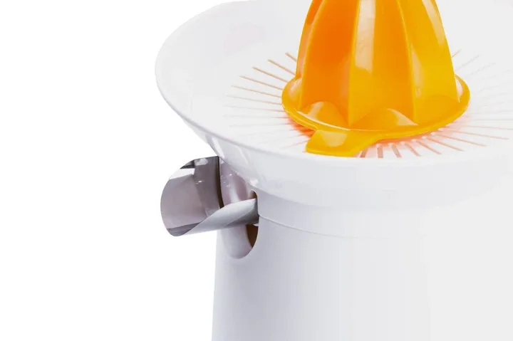 Зображення товару Соковижималка для цитрусових Sokany SK-7261