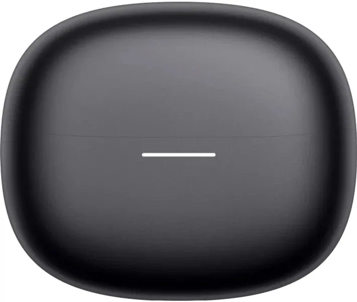 Зображення товару Наушники Redmi Buds 8 Black BHR08UFGL 5