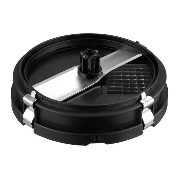 Зображення товару Блендер Rotex RTB990-B13