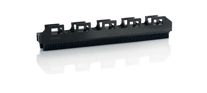 Зображення товару Пилосос миючий Bosch BWD41700 5