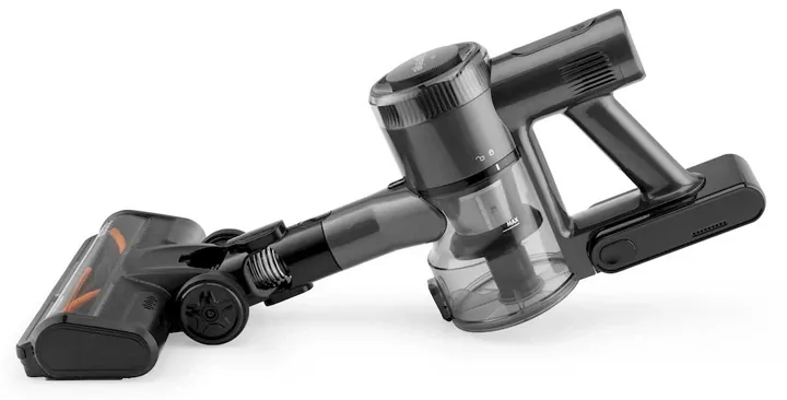 Зображення товару Пилосос вертикальний Gorenje SVC222480AA3