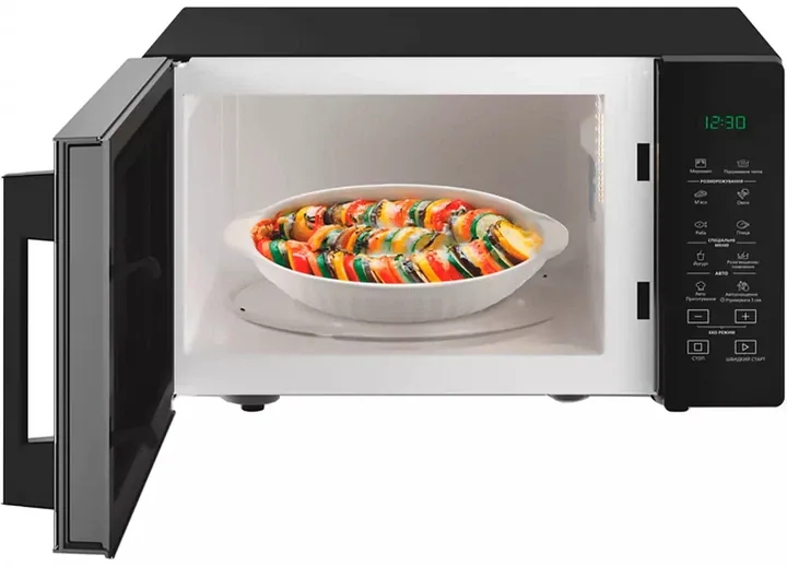 Зображення товару Мікрохвильова піч Whirlpool MWP 251 B2