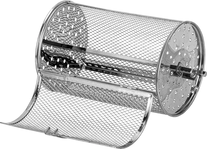 Зображення товару Аерогриль Mpm MFR-155