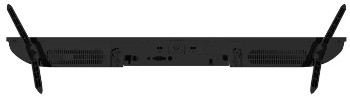 Зображення товару Телевізор Bravis діагональ 32" HD 32K4100H4