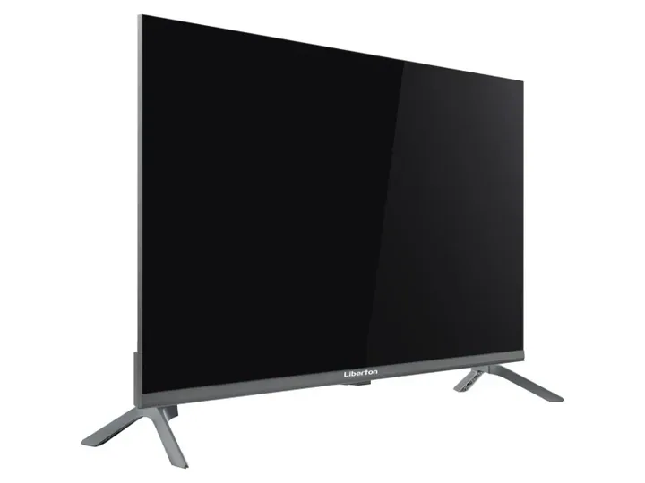 Зображення товару Телевізор Liberton діагональ 32" HD LTV-32H07GT 5