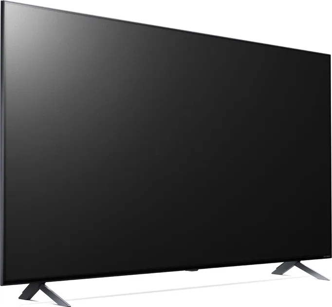 Зображення товару Телевізор Lg діагональ 65" Qned 65QNED70A6A2