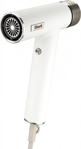 Зображення товару Фен Shark SpeedStyle Pro 3-in-1 for Straight&Wavy Hair HD333EU4