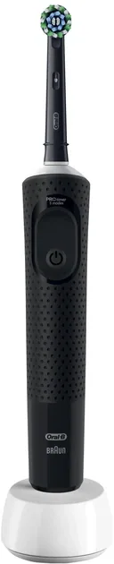 SALE!!! Зубна щітка Oralb Vitality PRO Black D103.423.3