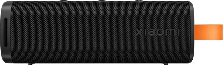 Портативна акустика Xiaomi Bluetooth Speaker QBH4261GL Портативна акустика Xiaomi Bluetooth Speaker QBH4261GL фото товару