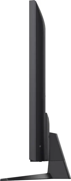 Зображення товару Телевізор Lg діагональ 43" NanoCell 43NANO81A6A1