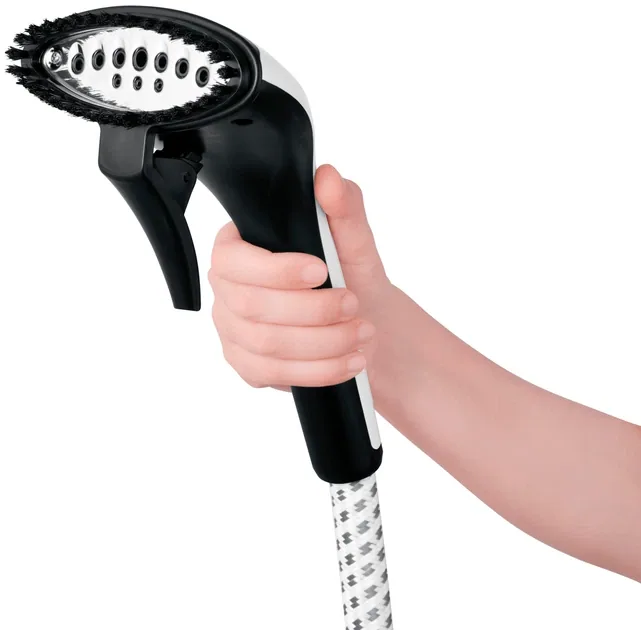 Зображення товару Прасувальна система Rotex RIC200-S2