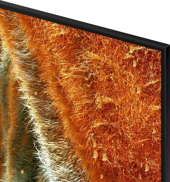 Зображення товару Телевізор Samsung діагональ 65" Qled 65QN70F3