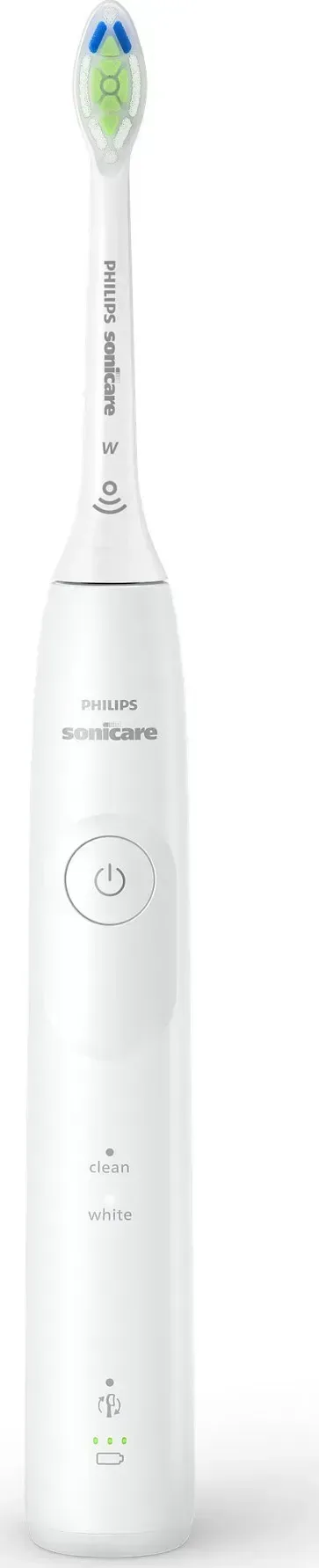 Зображення товару Зубна щітка Philips HX7119/013