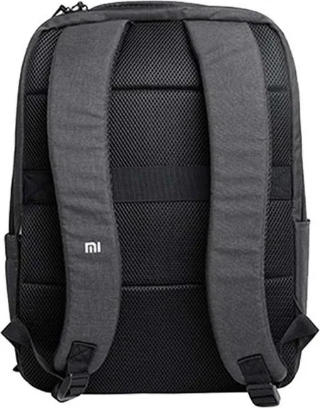 Зображення товару Рюкзак для ноутбука Xiaomi Commuter 15.6" Dark grey BHR4903GL2