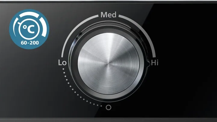 Зображення товару Гриль Philips Серія 5000 HD6301/906