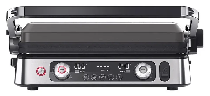 Зображення товару Гриль Braun CG91671